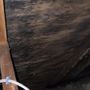 On Pitch Roofing work photo 6