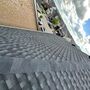Nailed It Roofing & Construction work photo 5