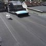 J Stewart Roofing Ltd work photo 4