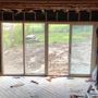 Tentmaker Fine Carpentry work photo 4