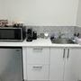 Work by Nvg Renovation