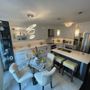 Real Joy Contracting Inc. work photo 6