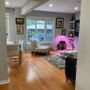 Tentmaker Fine Carpentry work photo 6