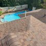 Starlight Roofing Ltd. work photo 4