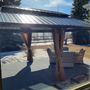 Valley Construction work photo 7