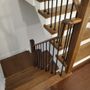 Stairs4 U work photo 4