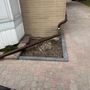 NA Experience Roofing and Masonry Inc. work photo 4