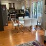 Tentmaker Fine Carpentry work photo 5