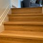 Bellama Home Improvement work photo 7