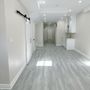 Green home renovation work photo 3