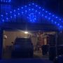 Luvraj Roofing Ltd. work photo 5