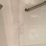 DJC Homes work photo 4