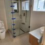 Jiangs Design & Reno Inc. work photo 3