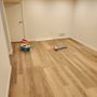 Jiangs Design & Reno Inc. work photo 4