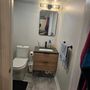 Goodridge Contracting work photo 7