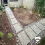 RIXVA Landscape work photo 7