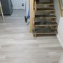 MT Renovation & Hardwood Floor work photo 6