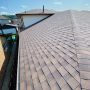 Pro Roofing Services work photo 5