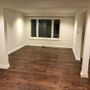 Rivendell Building Group work photo 6