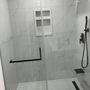 Green home renovation work photo 8