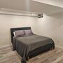 Goodridge Contracting work photo 5