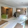 Rivendell Building Group work photo 4