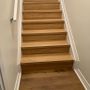 Bellama Home Improvement work photo 8