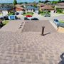 Pro Roofing Services work photo 4