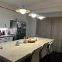 Goodridge Contracting work photo 2