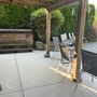 Work by Quality Control Concrete Inc.