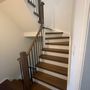 Stairs4 U work photo 7