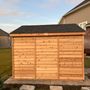 The Shed Installer Guys work photo 8