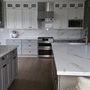MD Kitchen Renovations work photo 6
