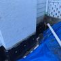 Red Seal Drainage & Plumbing Inc. work photo 2
