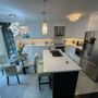 Real Joy Contracting Inc. work photo 5