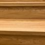 Bellama Home Improvement work photo 6