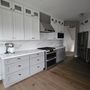 MD Kitchen Renovations work photo 7