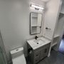 Jiangs Design & Reno Inc. work photo 8