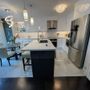 Real Joy Contracting Inc. work photo 8