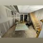 Beckett Construction work photo 4