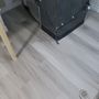 MT Renovation & Hardwood Floor work photo 4