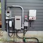 New Dawn Energy Solutions work photo 5