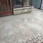 NA Experience Roofing and Masonry Inc. work photo 6