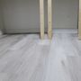MT Renovation & Hardwood Floor work photo 5
