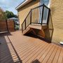 Deckify work photo 5