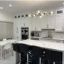 Real Joy Contracting Inc. work photo 4