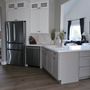 MD Kitchen Renovations work photo 8