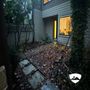 RIXVA Landscape work photo 5